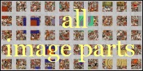 all image parts